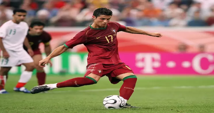 尼泊尔vs老挝直播_尼泊尔vs老挝直播在线观看免费_尼泊尔vs老挝直播免费观看-24直播