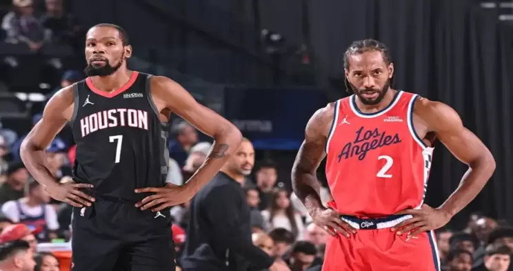 尼泊尔vs老挝直播_尼泊尔vs老挝直播在线观看免费_尼泊尔vs老挝直播免费观看-24直播